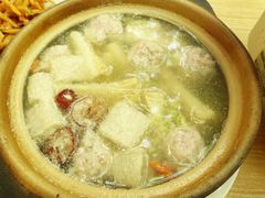 -砂唐居(总店)