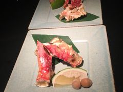 -三井日式料理(农安街店)