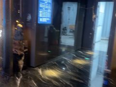 -唐宫足道·SPA·住宿24H会所(木渎店)