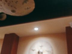 -泥锅麻辣串(白城店)