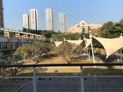 -永年西餐厅L'etoile