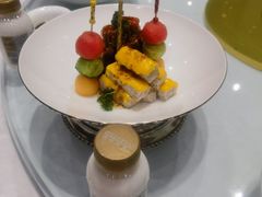 -杭州杭帮菜博物馆