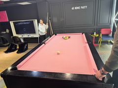 -4k轰趴馆(苏州街店)