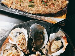 -狮伙海鲜捞(千灯湖店)