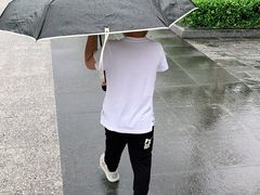 -白塘生态植物园