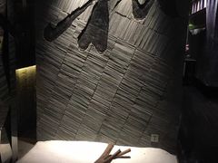 -张博士茗茶馆(外滩店)