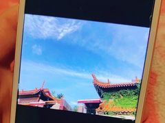 -武汉知音号