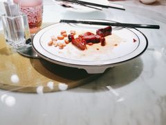 -新世界餐厅(万达店)