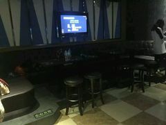 -歌友汇KTV(悦荟广场店)