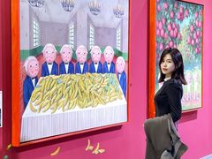 -西安电影制片厂