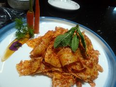 -双海酒店·海鲜家常菜(南戴河店)