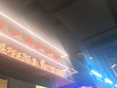 -马海涛牛肉串·午市牛腩饭·烧烤夜宵(领汇广场店)
