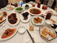 -知味观(湖滨店)