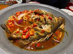 -湘渝人家·川湘菜(十里河店)