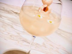 芭蕾课-théATRE 茶聚场(王府中環店)
