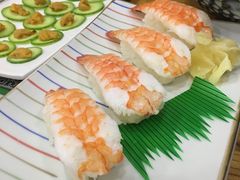 -银子铁板烧料理自助餐(人民广场店)