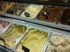 -Patagonia Chocolates(皇后镇店)