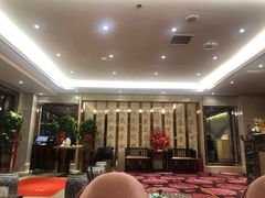 -清泉洗浴(金龙路店)