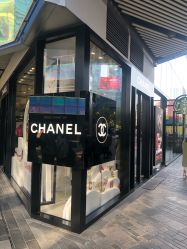 -Chanel
