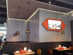 -胖哥俩肉蟹煲(梅溪步步高店)
