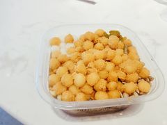 -甜心闲生传统手工冰粉(太古里店)