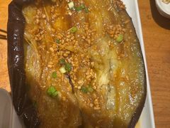 -木屋烧烤(西南角店)