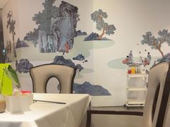 -眉州东坡(华联万柳店)