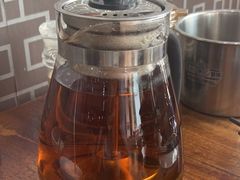 -德顺源·非遗烧麦·老菜(大观园店)