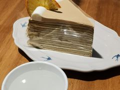 -Kekimatata 生日蛋糕·烘焙教学