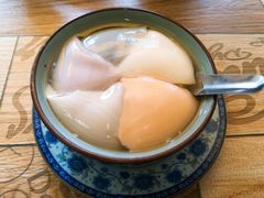 五色豆腐花-党公糖水铺(鹭江店)