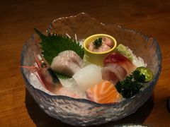 -旨味Umami_融合料理(万博汇店)