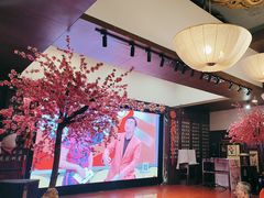 -宋园·金宴浙鲜馆(静安店)