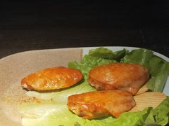 -外婆家(杭州马塍店·杭帮菜名店)