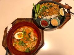 -GOGO Plate(成都太古里店)