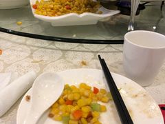 -吾味小厨(沈阳梅江店)