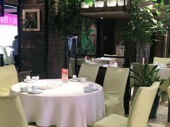 -上下九广州菜馆(锦业路店)