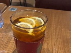 -Wagas沃歌斯(合生汇店)