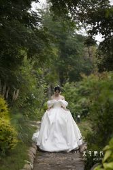 -御鉴天玺婚礼