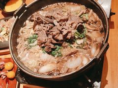 -北村家日本料理(西大望路店)