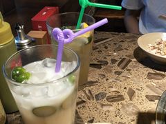 -小龙坎火锅(好世界店)