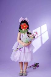 -小熊维尼高端儿童摄影(宝安旗舰店)