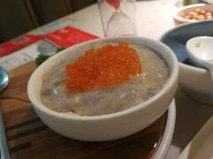 -左庭右院鲜牛肉火锅(浦江欢乐颂店)