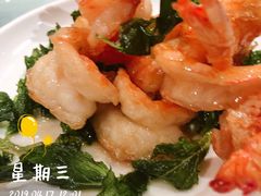 -一品滇香·云南菜(公益西桥店)
