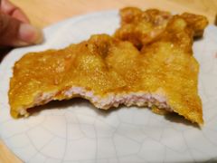 -朱鸿兴面馆(镇湖店)