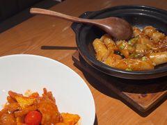 -汇德隆银隆
