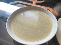 -庆丰包子铺(田村店)