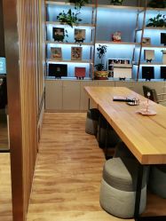 -尤尼可国际影像(万源分店)