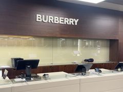 -巴宝莉工厂店/折扣店(工厂店)