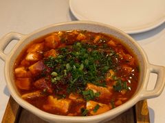 -无印良品餐堂 MUJI Diner(成都太古里店)