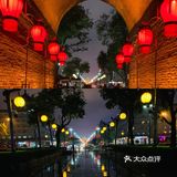 西安三日自由行攻略（下）第一次去西安怎么玩